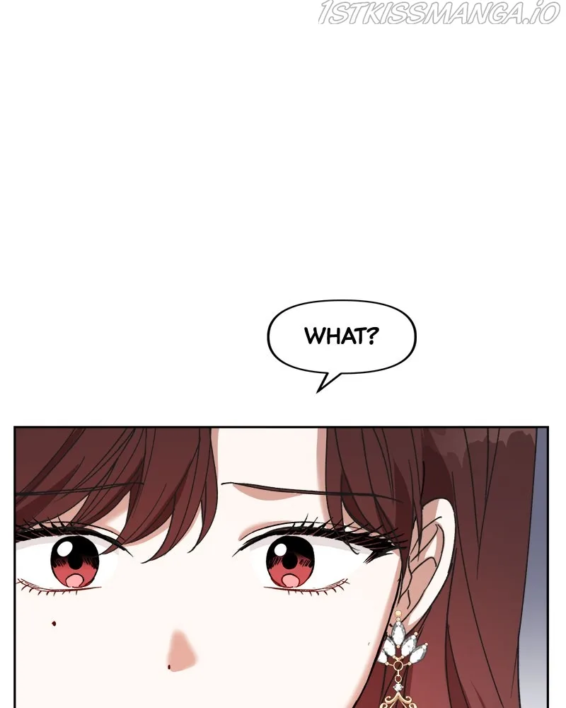 A Prenuptial Contract Chapter 26 page 39