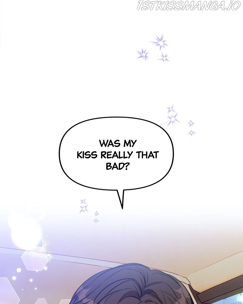 A Prenuptial Contract Chapter 28 page 41
