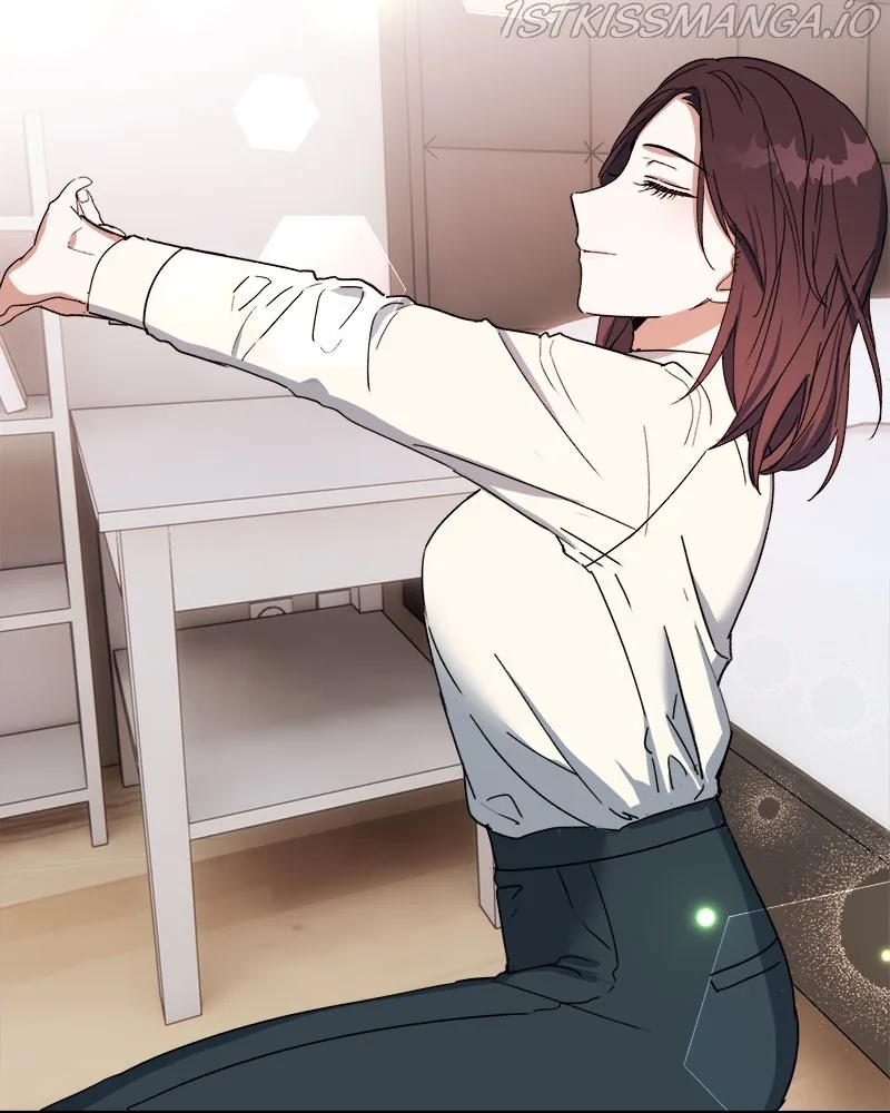 A Prenuptial Contract Chapter 25 page 82