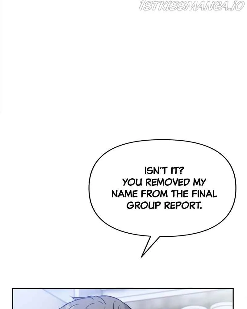 A Prenuptial Contract Chapter 31 page 144