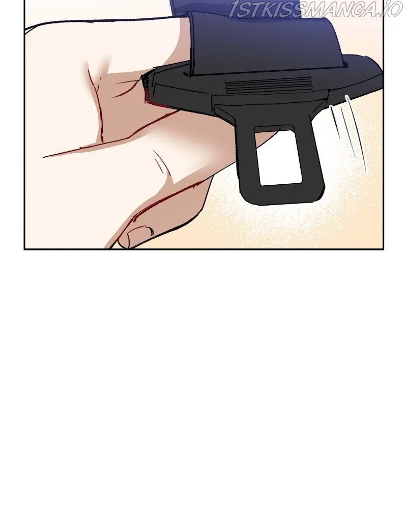 A Prenuptial Contract Chapter 28 page 57