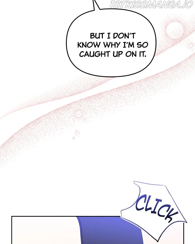 A Prenuptial Contract Chapter 28 page 56