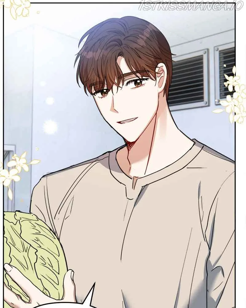 A Prenuptial Contract Chapter 31 page 134
