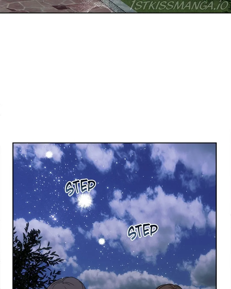 A Prenuptial Contract Chapter 25 page 86