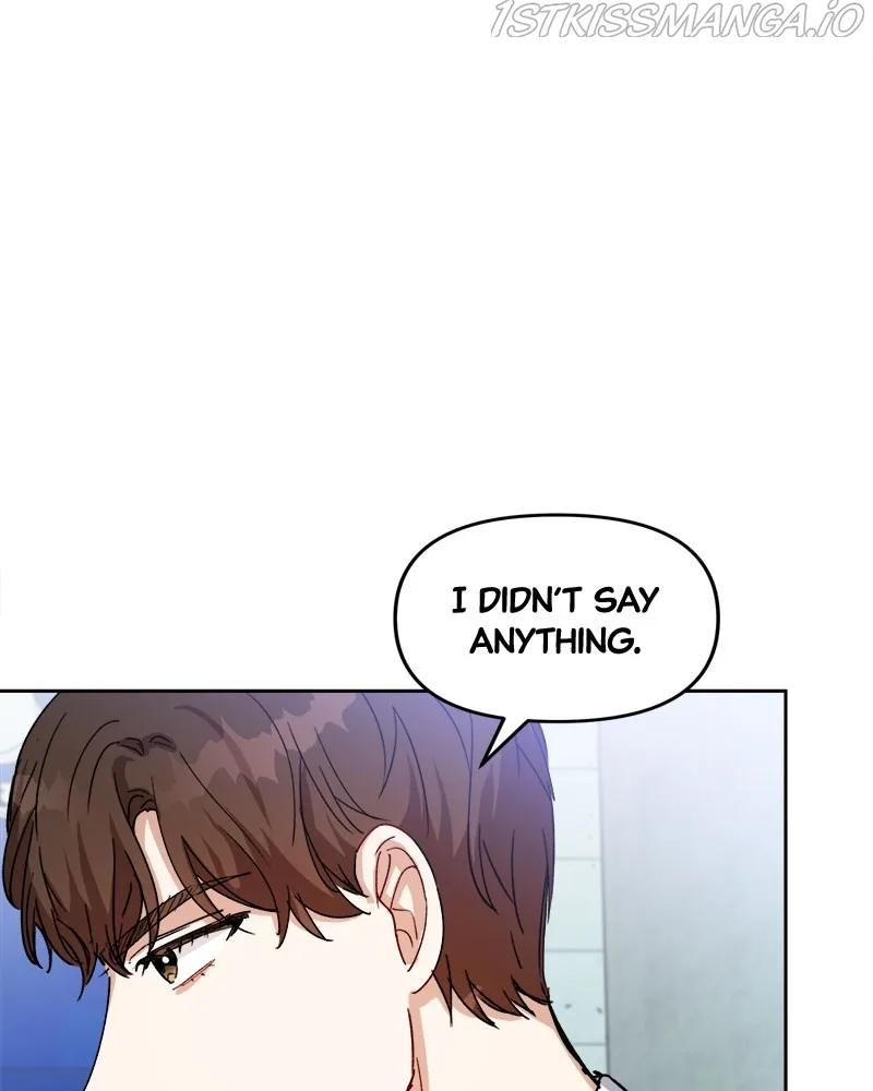 A Prenuptial Contract Chapter 27 page 42