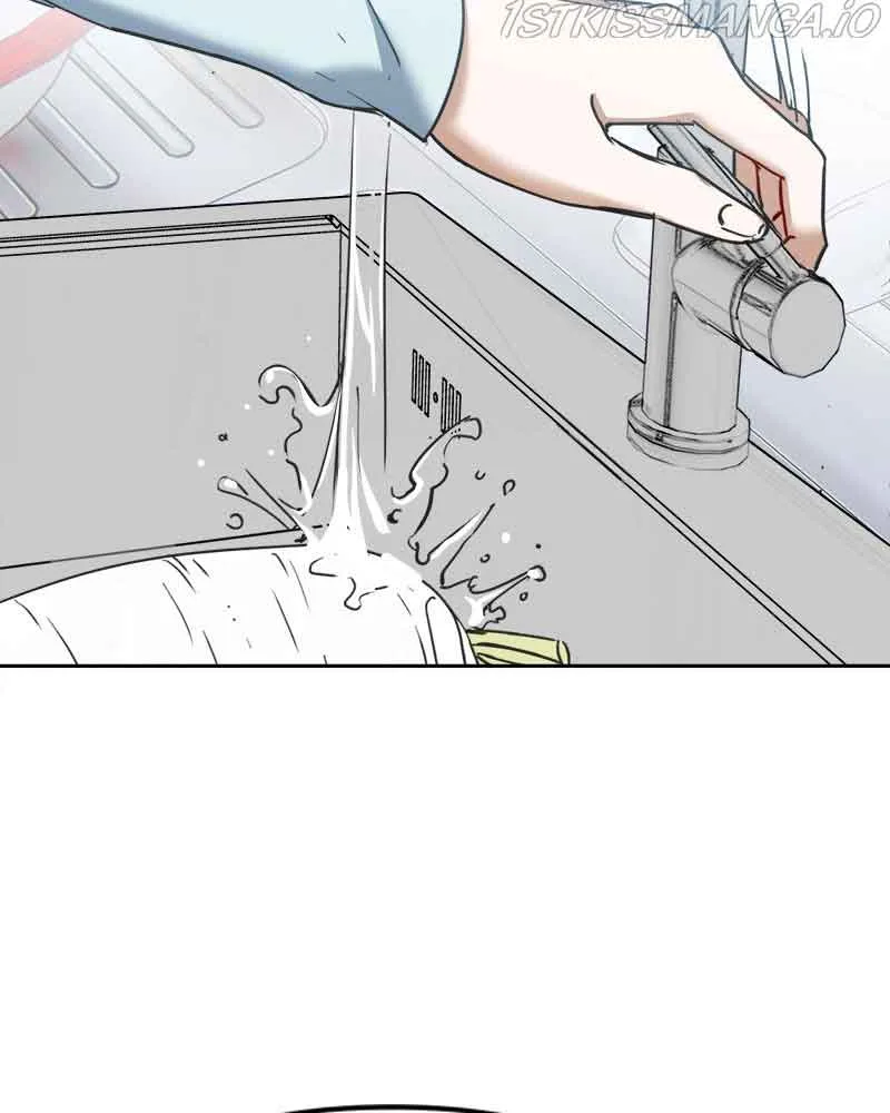 A Prenuptial Contract Chapter 31 page 136