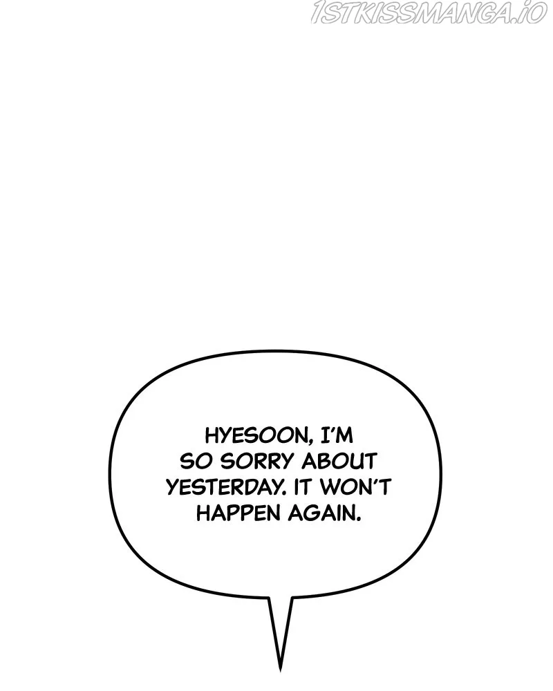 A Prenuptial Contract Chapter 30 page 24