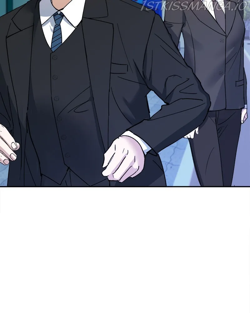A Prenuptial Contract Chapter 27 page 51