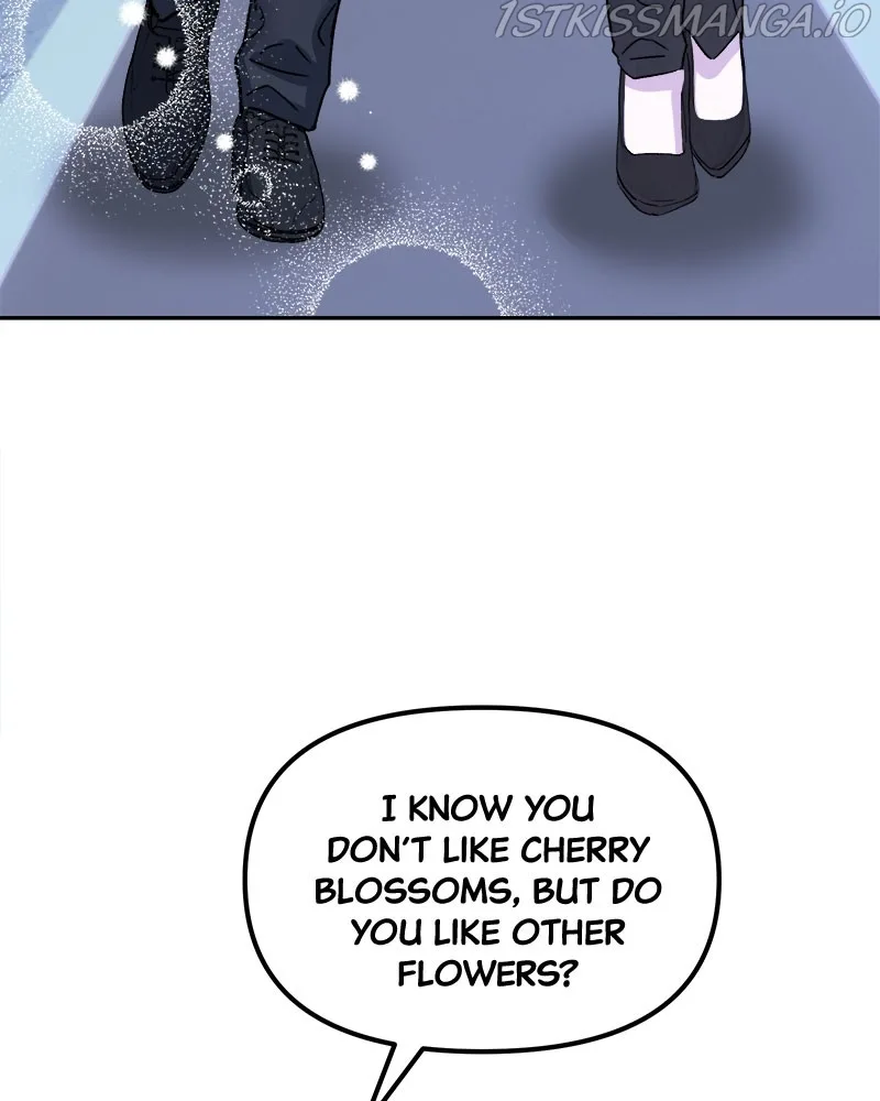 A Prenuptial Contract Chapter 27 page 48