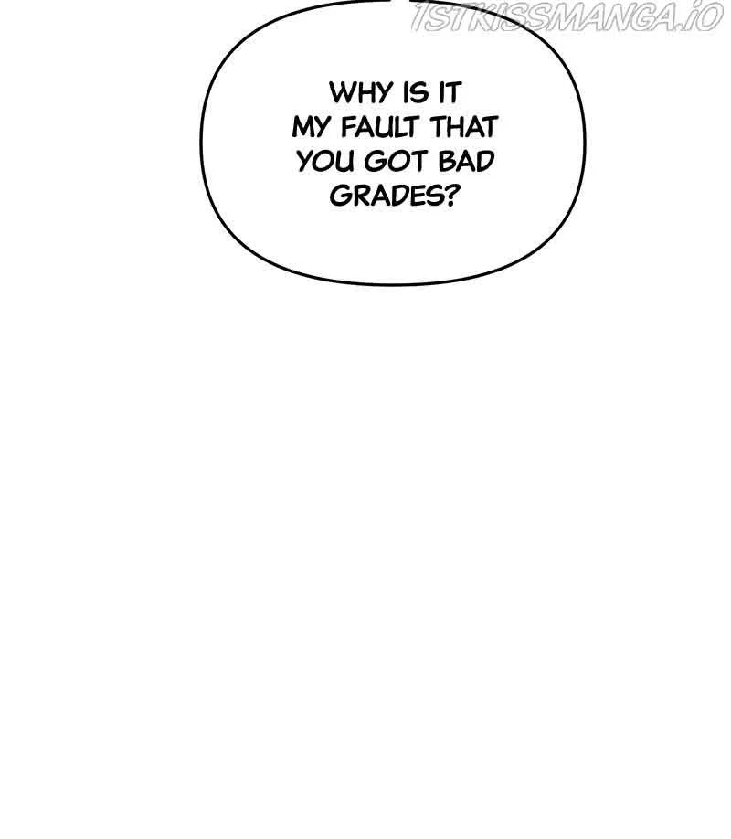 A Prenuptial Contract Chapter 31 page 143
