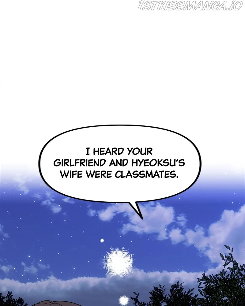 A Prenuptial Contract Chapter 25 page 88