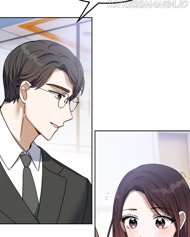 A Prenuptial Contract Chapter 30 page 29