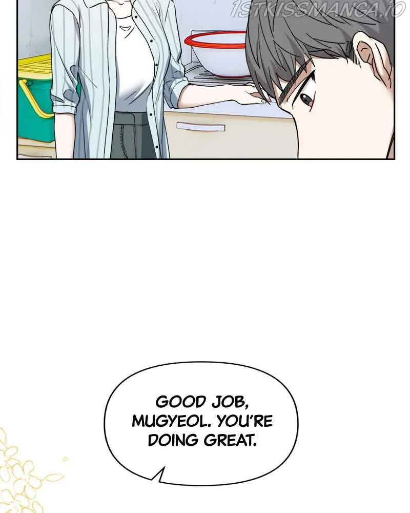 A Prenuptial Contract Chapter 31 page 133