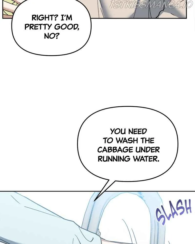 A Prenuptial Contract Chapter 31 page 135