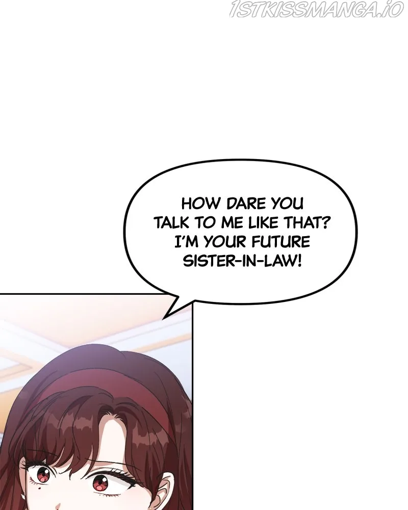 A Prenuptial Contract Chapter 26 page 41