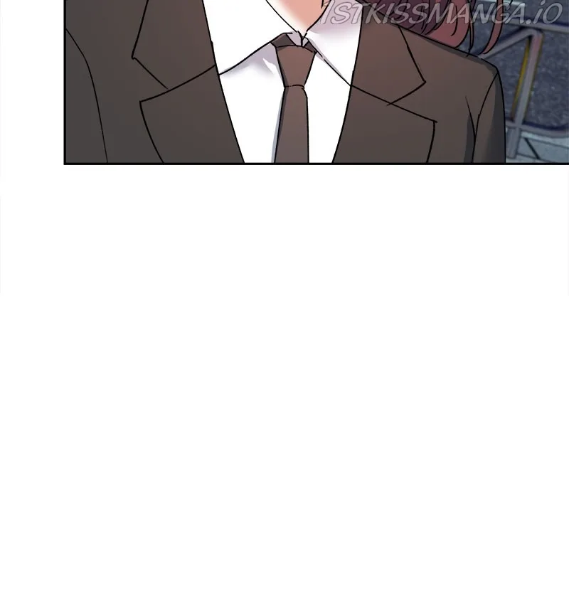 A Prenuptial Contract Chapter 27 page 45