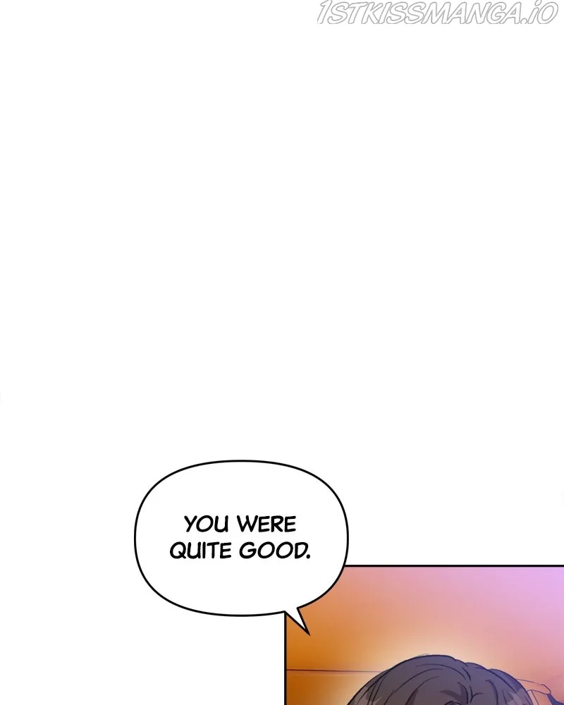 A Prenuptial Contract Chapter 28 page 52