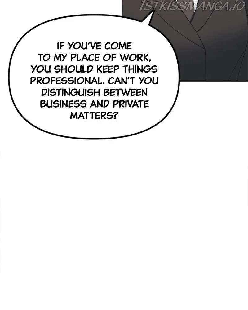 A Prenuptial Contract Chapter 26 page 43