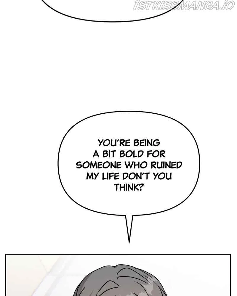 A Prenuptial Contract Chapter 31 page 139