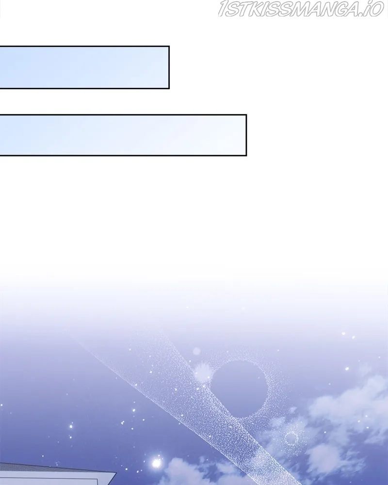 A Prenuptial Contract Chapter 25 page 84