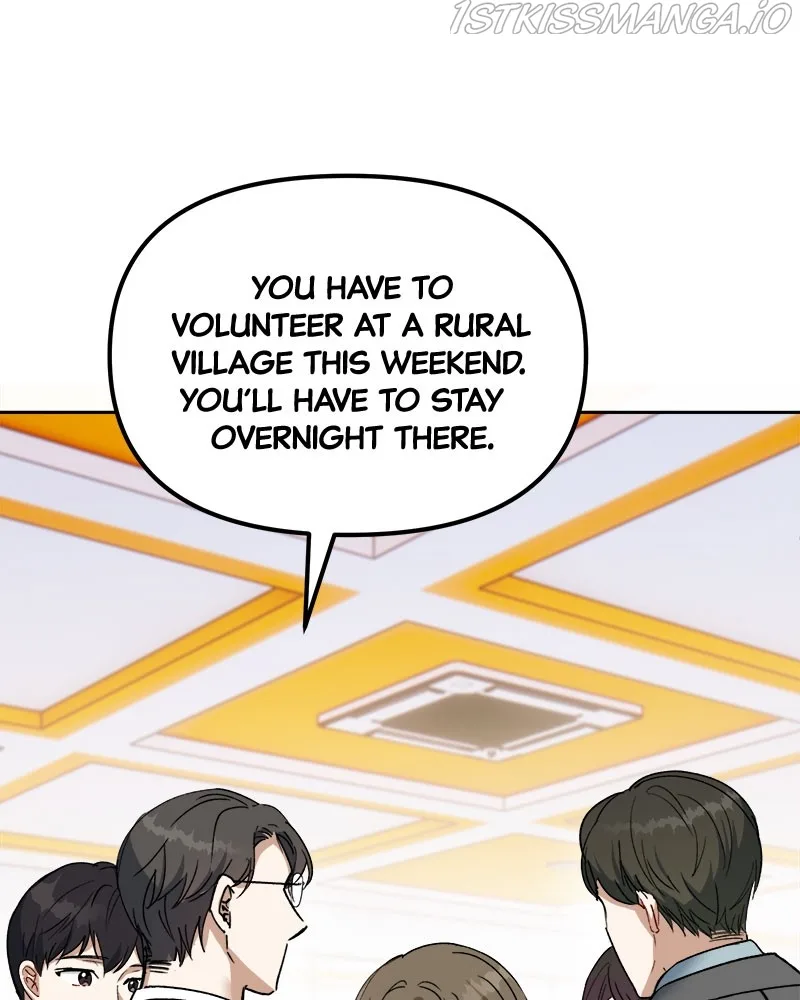 A Prenuptial Contract Chapter 30 page 31