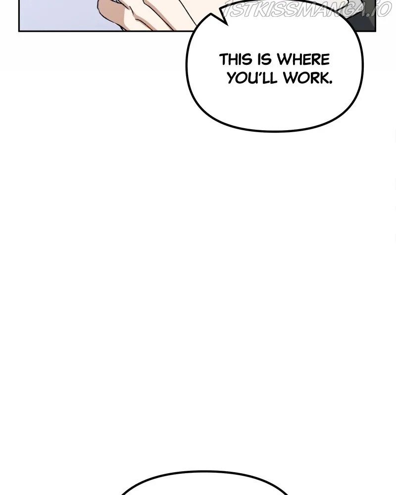 A Prenuptial Contract Chapter 30 page 34