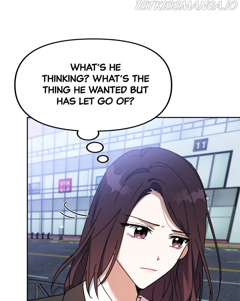 A Prenuptial Contract Chapter 27 page 44