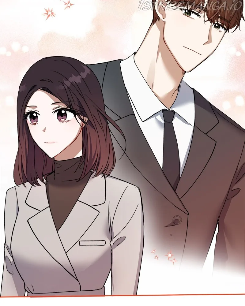 A Prenuptial Contract Chapter 30 page 22