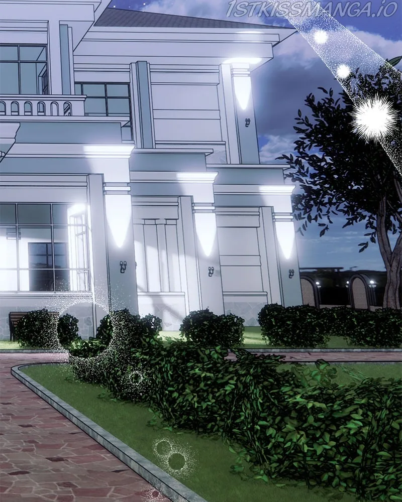 A Prenuptial Contract Chapter 25 page 85