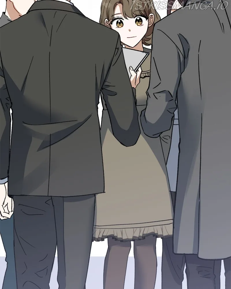 A Prenuptial Contract Chapter 30 page 32