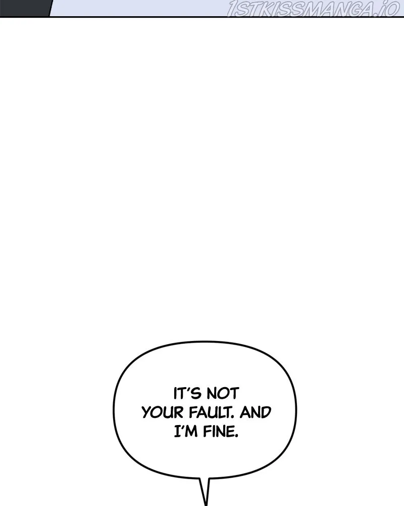 A Prenuptial Contract Chapter 30 page 26