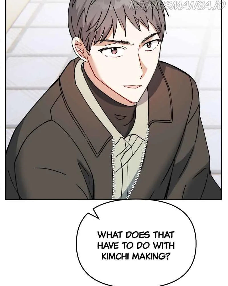 A Prenuptial Contract Chapter 31 page 140