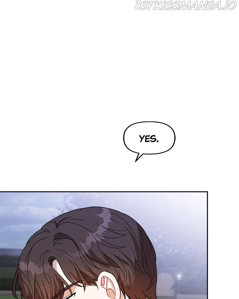 A Prenuptial Contract Chapter 25 page 90