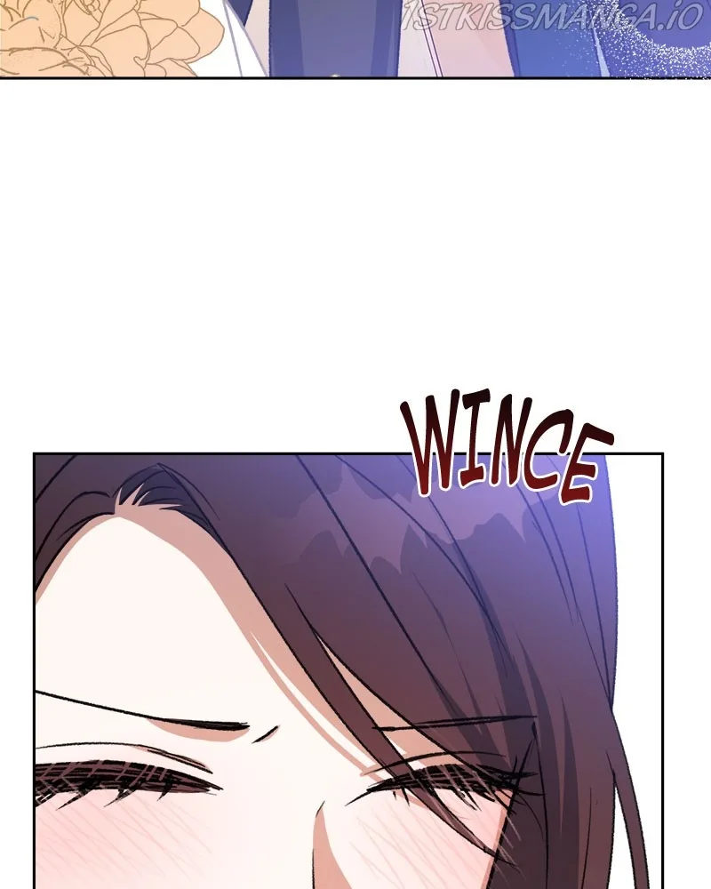 A Prenuptial Contract Chapter 28 page 60
