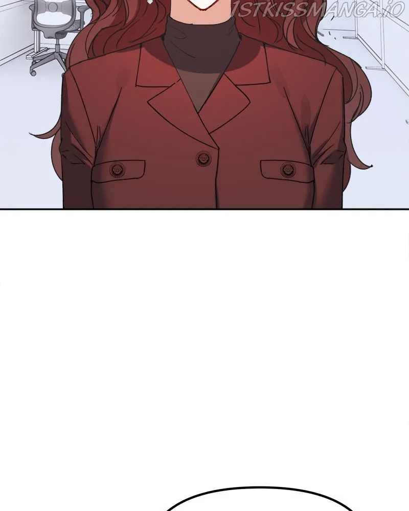 A Prenuptial Contract Chapter 26 page 45