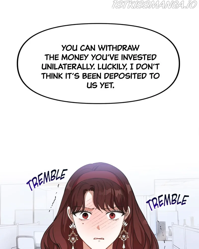 A Prenuptial Contract Chapter 26 page 44
