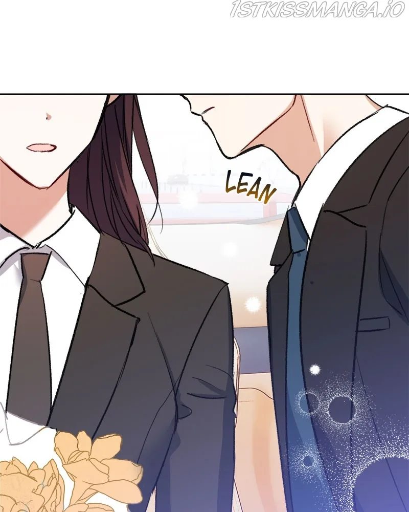 A Prenuptial Contract Chapter 28 page 59