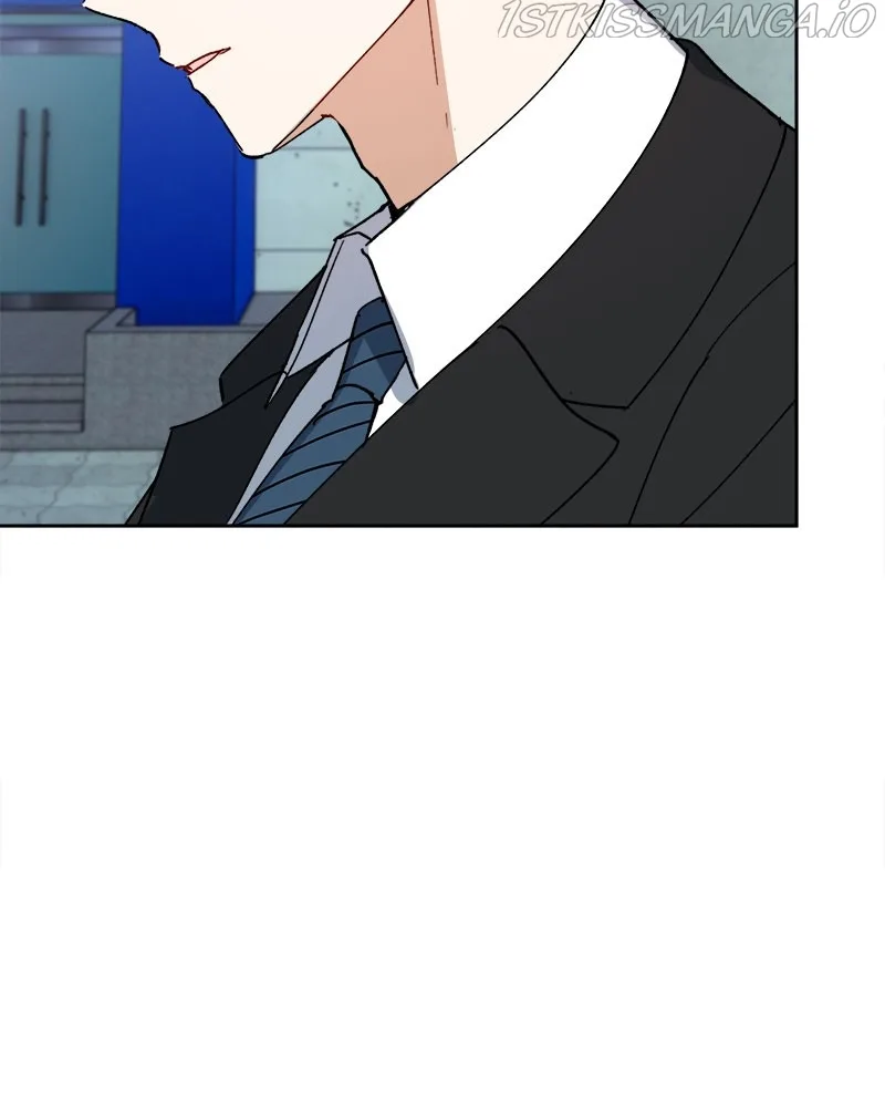 A Prenuptial Contract Chapter 27 page 43
