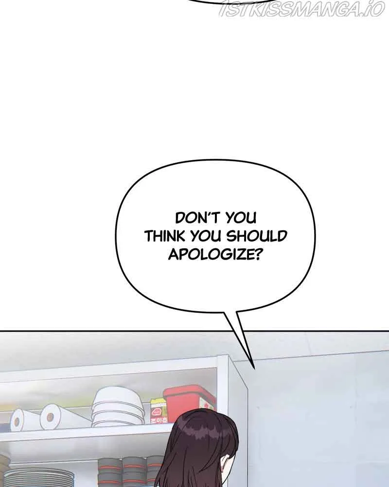 A Prenuptial Contract Chapter 31 page 141