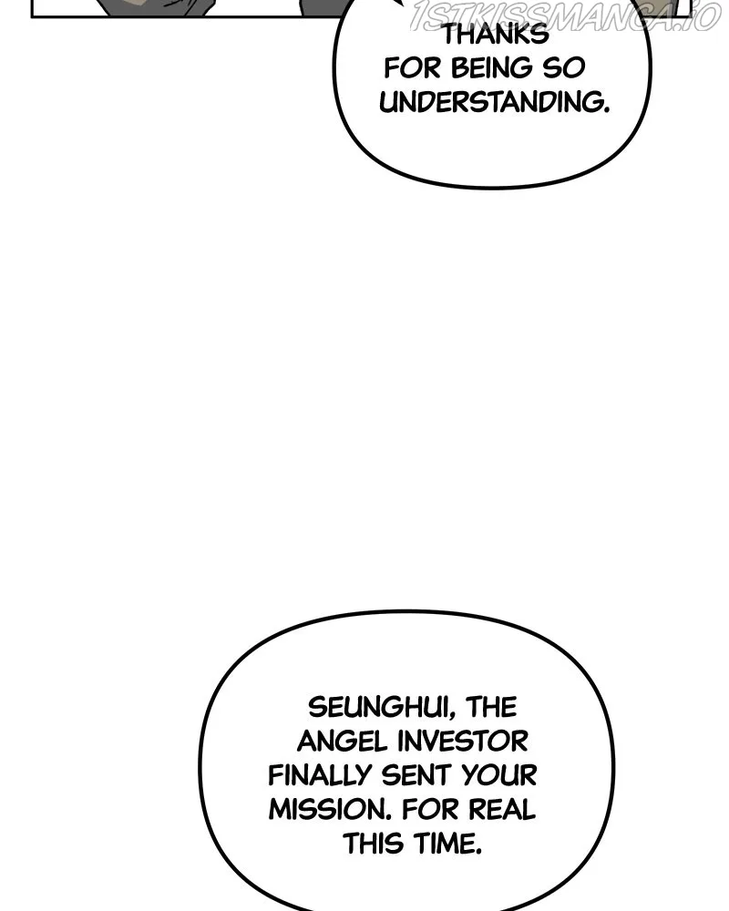 A Prenuptial Contract Chapter 30 page 28