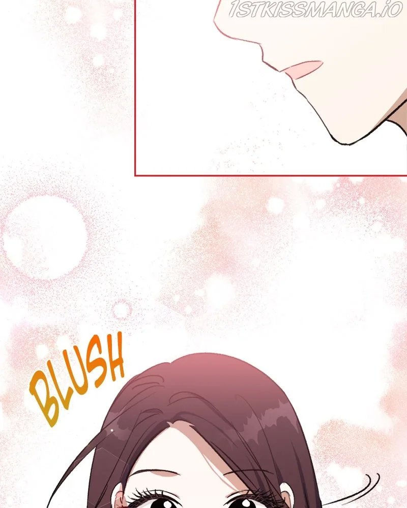 A Prenuptial Contract Chapter 28 page 50