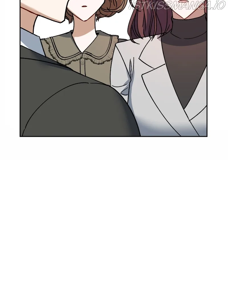 A Prenuptial Contract Chapter 30 page 39