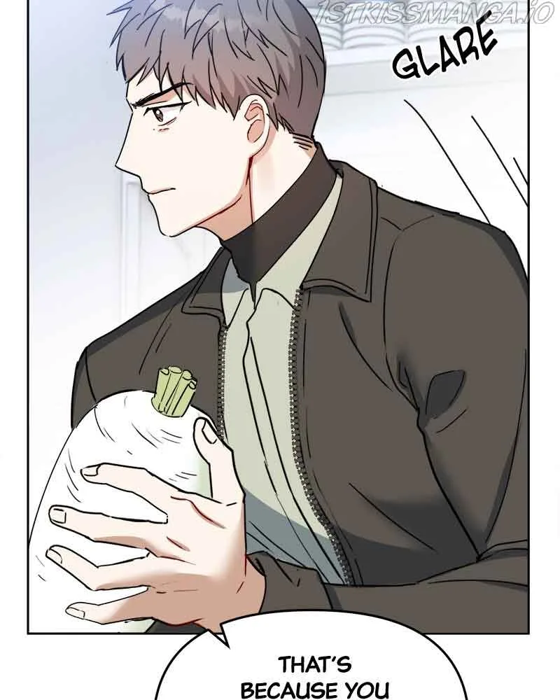 A Prenuptial Contract Chapter 31 page 145