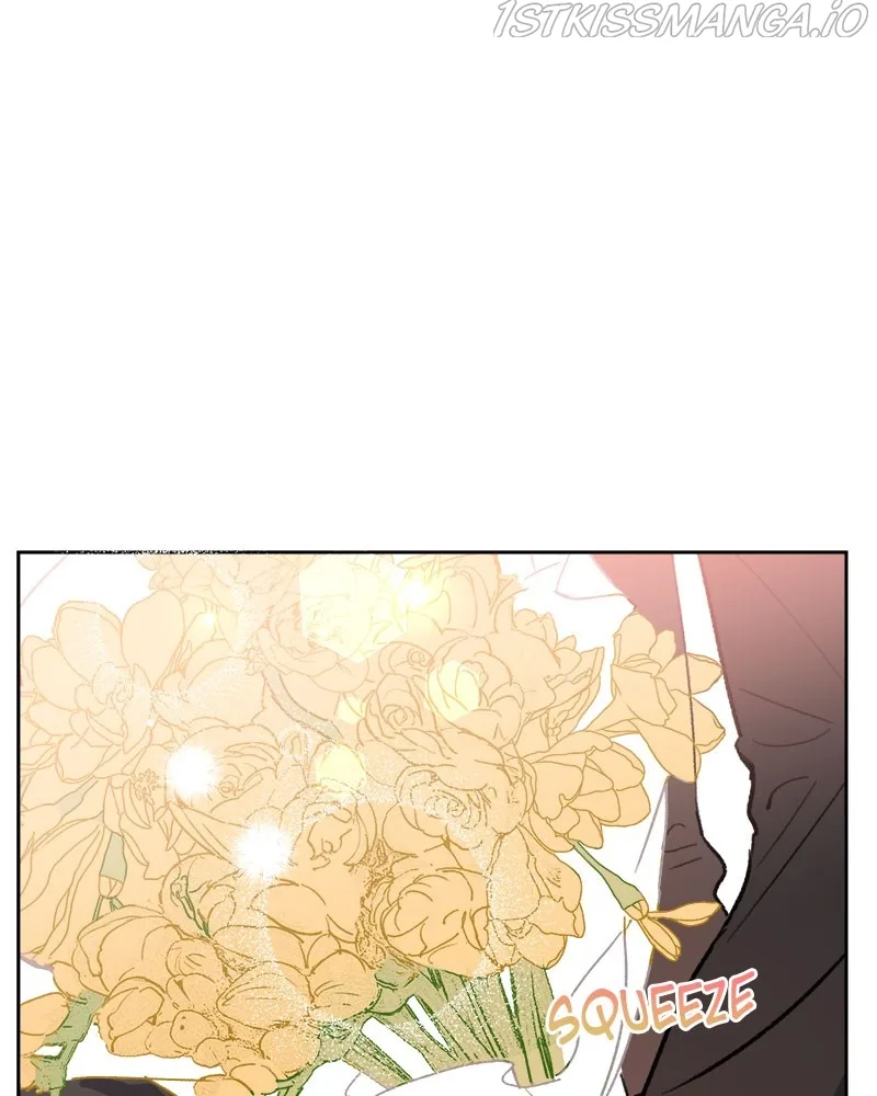 A Prenuptial Contract Chapter 28 page 71