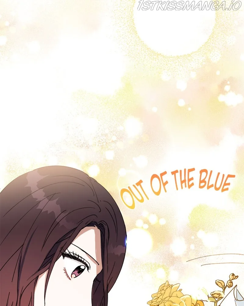 A Prenuptial Contract Chapter 27 page 59