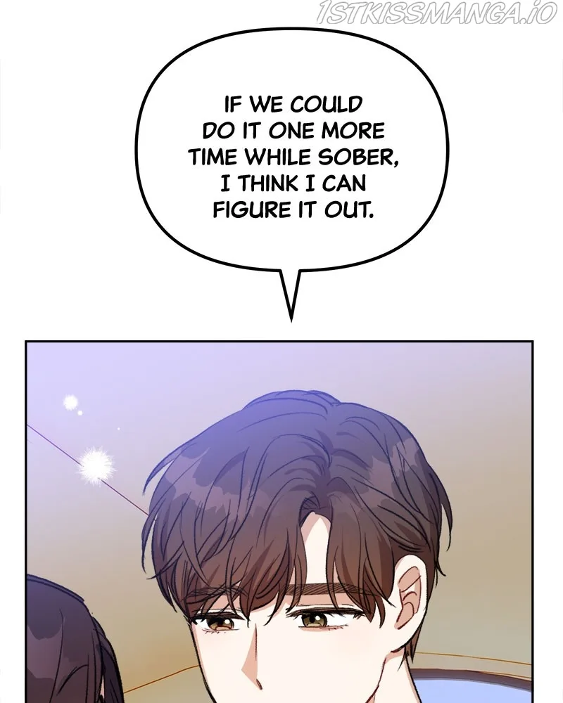 A Prenuptial Contract Chapter 28 page 63