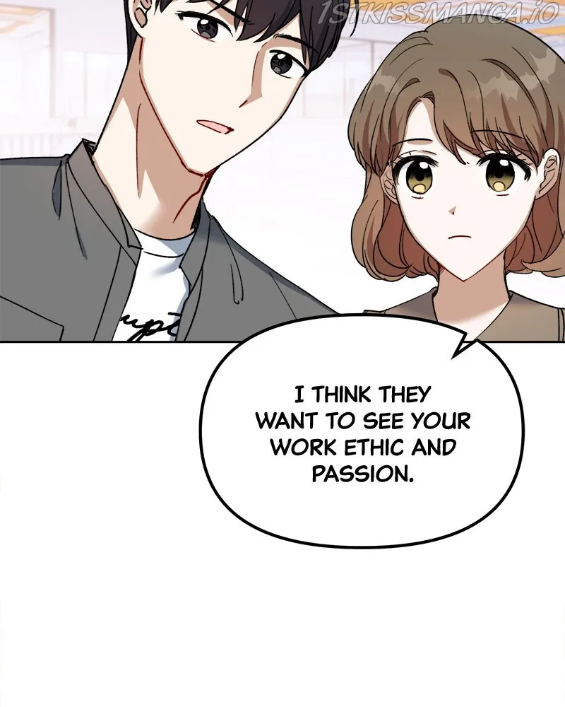 A Prenuptial Contract Chapter 30 page 41