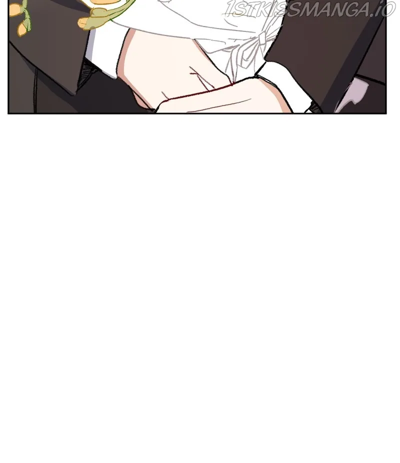 A Prenuptial Contract Chapter 28 page 72