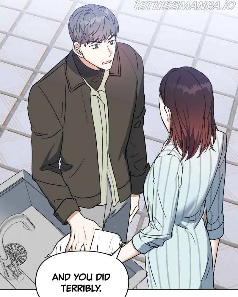 A Prenuptial Contract Chapter 31 page 147