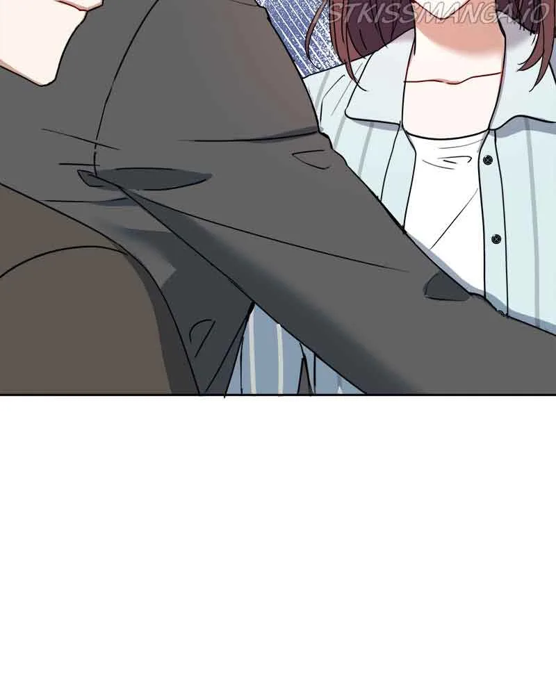 A Prenuptial Contract Chapter 31 page 156